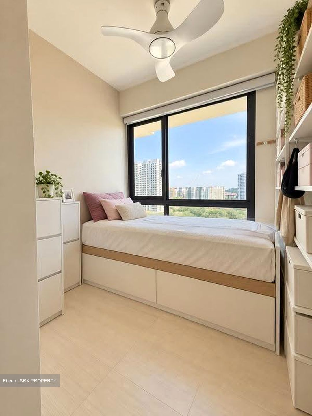 The Topiary (D28), Condominium #638249941